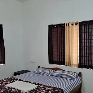 Pearl , Kottakkal India